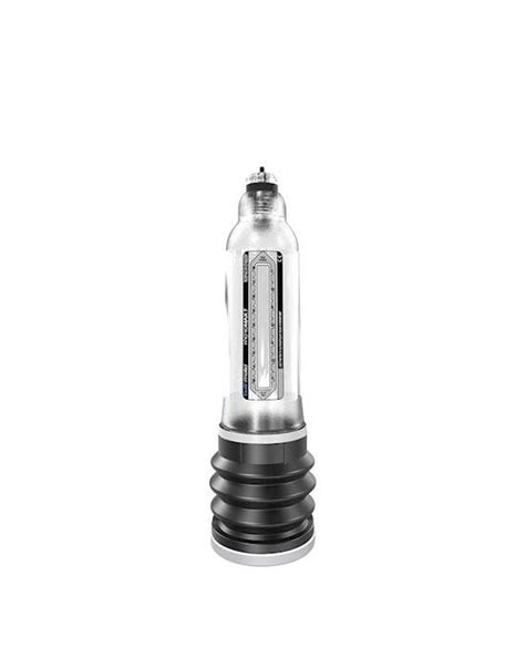 adulttoymegastore|Penis Sex Toys .